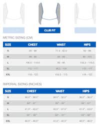 Giant Revel Frame Size Chart Damnxgood Com