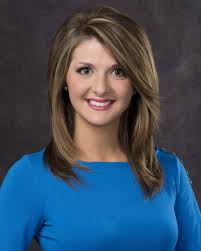 PHOTO GALLERY: 2013 Florida Strawberry Festival queen contestants