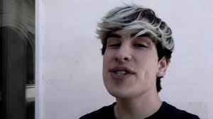 jake>>> and Johnnie>>@theo✧𐬿༺ for the scene pack|| #foryou  #dontletthisflop #jakewebber #johnnieguilbertedit