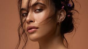 Services 1 — Liv King Makeup