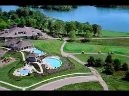 Shaker Run | New Homes in Lebanon, OH