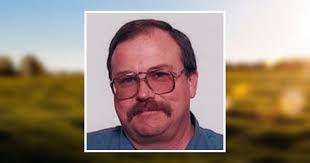 Paul E. Wellman Obituary 2008