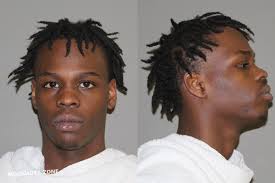 WARE MALACHI 02/20/2023