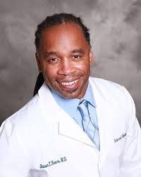 Tyrell Evans's Instagram, Twitter & Facebook