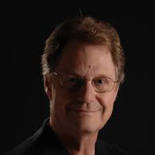 Music Faculty & Staff