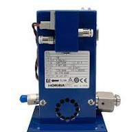 LIQUID MASS FLOW METERS