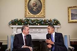Prime minister's office (public), list of senior officers. Prime Minister Of Turkey Wikipedia