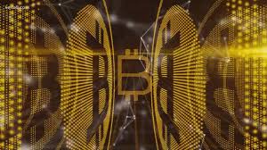 Tesla joins an exclusive club of a few companies that have invested more than a billion dollars in bitcoin. What Is Bitcoin And How Do You Invest