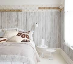 Idee deco chambre adulte 5 ambiances a copier joli place. 1001 Idees Pour Une Chambre Scandinave Stylee