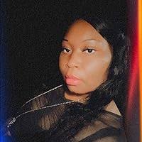 Mz. Biggs (Author of A Boss And A Hood Chick)