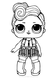 #spencersugarshop #lol #lolsurprisedolls #decoratedcookies #decoratedsugarcookies #cookiesofig #instacookies #sparklecookies #lolsurprisedollcookies #loldolls. Lol Coloring Pages Lol Dolls For Coloring And Painting