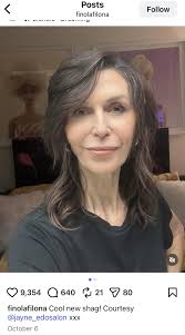 Lunes 13 de octubre de 2025