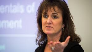 Leaders strategize economic development