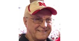 Allen Behne Obituary (1948