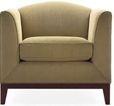 Pin On Modern Lounge Furniture You Ll Love