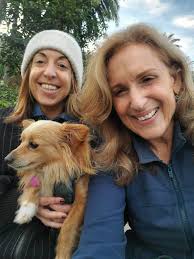 Keynote Speaker, Intuitive Biz & Life Design Mentor, Podcaster