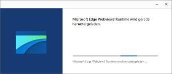 It was checked for updates 32,358 times by the users of our client application updatestar during the last month. New Outlook Roomfinder On Desktop With Ms Edge Webview2 Runtime