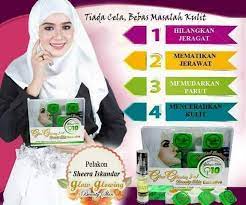 The 13 best supplements for glowing skin. Sadia Skin Care Glow Glowing Beauty Skin Exclusive 5 In Facebook