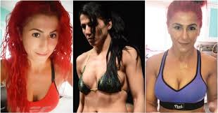 Person list created by the doctor. 49 Hot Photos Of Randa Marcos Prove She S One Of The Hottest Women Ever And That She S The Hottest Woman Ever