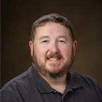 50+ "Scott Messer" profiles