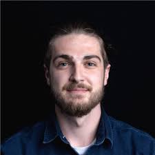 bankawards25 #qifbia2025 #startupway