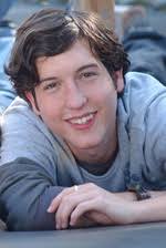 Крис Родригес Маркетт