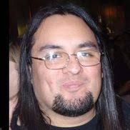 Schaeon Warren, Inc. A Veteran Owned Business