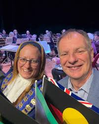 David Southwick MP added a new photo.