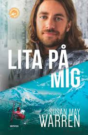 Havet viskade ditt namn