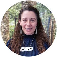 Our consumer advisory group