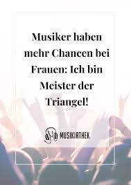 Die Top 7 Musik Spruche Teil 2