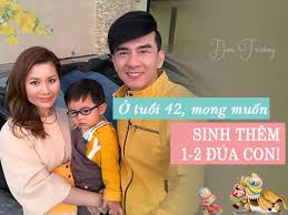 Đan trường, xuân bắc bằng tuổi nhưng body khác xa nhau thế này. Diem My Betrayed Her Current Boyfriend Hair Loss Just Because Of Singer Dan Truong
