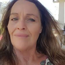 Colleen Morrell (cmorrell0064)