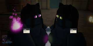 Reveal Shoizz's Controversial Roblox Art - Pure Satisfaction