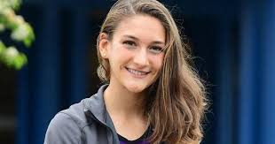 Sentinel Senior Day: Northern Class of 2020 spring athletes, capsules and  photos