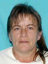 VPSO reports recent arrests