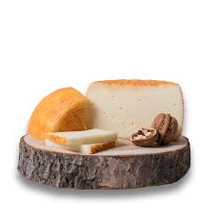 La usda national nutrient database for standard reference, release 23, riporta un contenuto in lattosio nell'albume fresco pari a 0,07 grammi ogni 100 grammi di alimento. Pecorino Senza Lattosio Offerte Zinto It