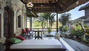 One bedroom garden pool villa. Pool Garden Villa Pita Maha Resort Spa Official Site