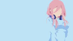 Miku Nakano Wallpaper Hd Pc Biajingan Wall I don't know if this was posted here before but here,have a nice miku phone wallpaper! miku nakano wallpaper hd pc biajingan