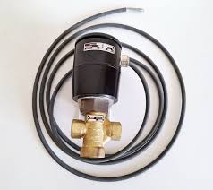 Herion 2323120 Solenoid Valve / Norgren 1348 | eBay