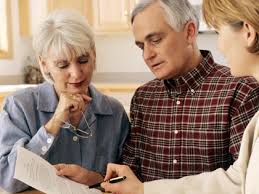 Icici bank offers a range of life insurance policies & plans to suit your insurance if you are the person insured, you pay a specific premium amount at fixed intervals for a policy term of. Life Insurance Quality Insurance Service