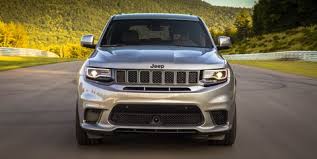 Trying to find the right automotive wiring diagram for your system can be quite a daunting task if you don't know where to look. 23 Family Cars That Are Genuinely Fun To Drive