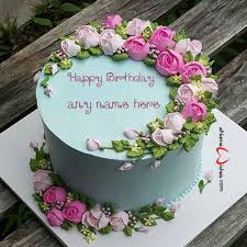 We did not find results for: Pretty Birthday Cake Images Hd With Name Enamewishes