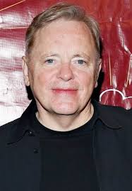 Bernard Sumner Net Worth