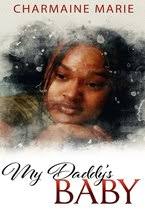 Daddy Don't Touch Me, Ebony Blackmon Humphrey