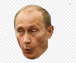 Download transparent vladimir putin png for free on pngkey.com. Surprised Putin Putin Png Putin Png Face Expression Vladimir Putin Transparent Png 1200x865 1732505 Pngfind