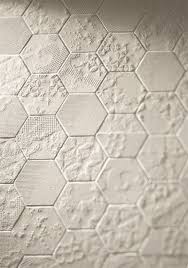 Academy Tiles Sydney Melbourne Tiles Mosaics Ceramic Glass Porcelain Stone Concrete Tile Bathroom Tiles Texture Tile Patterns