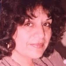 Mark love Ec (@ManadaEcuador)