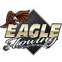 Eagle USA Towing Corp from m.facebook.com