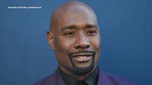 TV series 'Ghettobusters' filmed in Central Valley now streaming online